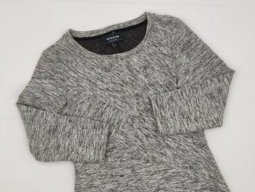 reserved koszulka z jamnikiem: Sukienka damska, rozmiar S — 1