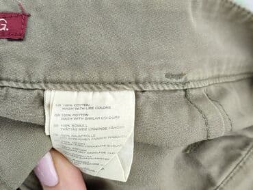 Women's Clothing: H&M L.O.G.G., Women`s skirt, S at lalafo.pl — 6 Women's Clothing: H&M L.O.G.G., Women`s skirt, S — 6