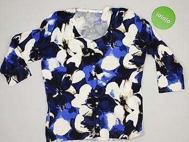 warehouse kurtka: White House Black Market, Kardigan damski, rozmiar S — 2