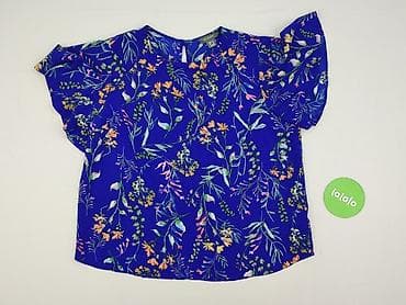 marynarka primark: Primark, Bluzka damska, rozmiar 2XL — 2