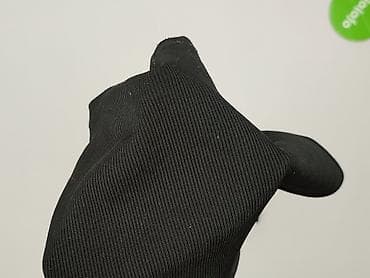 Women's Clothing: Sinsay, Women's blouse, size S at lalafo.pl — 5 Women's Clothing: Sinsay, Women's blouse, size S — 5