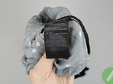 s cache: Esmara, Bluzka damska, rozmiar 2XL — 4