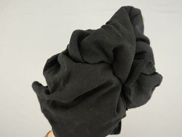 dresy joggery damskie sinsay: Sinsay, Сукня жіноча, L на lalafo.pl — 4 dresy joggery damskie sinsay: Sinsay, Сукня жіноча, L — 4