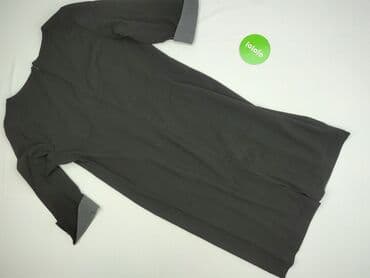 klasyczna ołówkowa sukienki: Sukienka damska, rozmiar L — 3