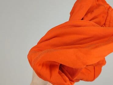 bluzki pikachu: H&M Sport, Polar damski, rozmiar S — 4