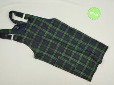 rajstopy świateczne: New Look, Sukienka damska, rozmiar M — 2