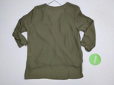 atmosphere clothes: Atmosphere, Women's blouse, size M — 3