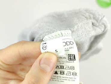 Women: Even&Odd, Women`s sweatshirt, size S (EU 36) — 5