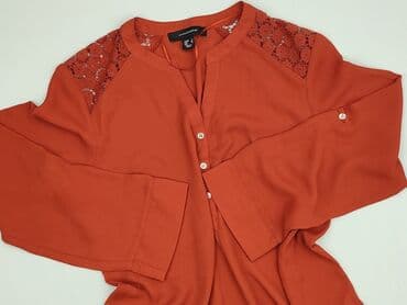 top atmosphere: Atmosphere, Women's blouse, S — 1