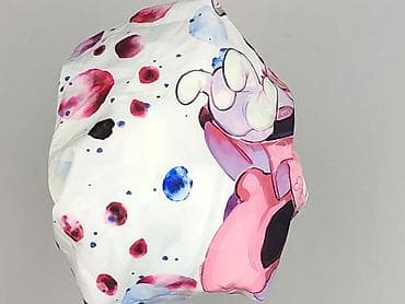 bluzki my3: New Collection, Koszula damska, rozmiar 4XL — 6