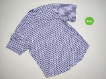 koszulka pepsi cola: Koszulа dla mężczyzn, 3XL — 3