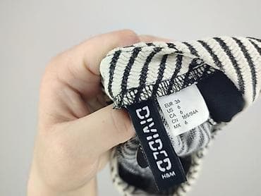 kurtka divided h: H&M Divided, Sukienka damska, rozmiar S — 4