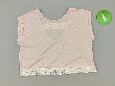 croop kurtki: Miss Selfridge, Top damski, rozmiar M — 2