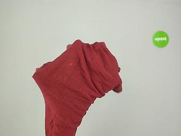 koszulki mass: T-shirt damski, rozmiar M — 6