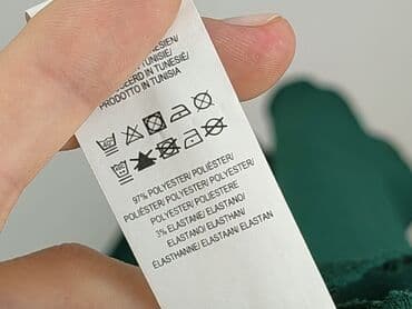 sukienki dla niskich i grubych: Primark, Сукня жіноча, розмір XL — 6