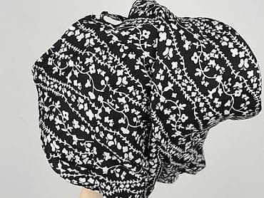 sandały marks: Shein, Top damski, rozmiar 3XL — 6