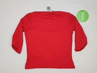 sklep answer: Wearhouse, Bluzka damska, rozmiar L — 3