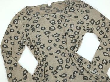 ile wazy bluza: Heine, Women's blouse, size 3XL (EU 46) — 1