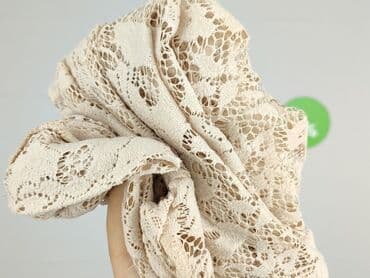 bluzki koronka allegro: T-shirt damski, rozmiar S — 4