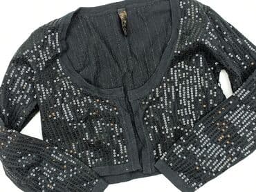Blouses: Women's blouse, size M (EU 38)