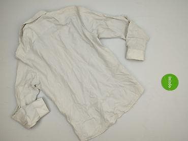 pull and bear garnitury: Reserved, Koszulа dla mężczyzn, rozmiar XL — 3