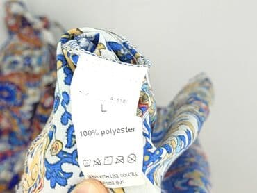 sukienki indyjskie duże rozmiary: Women`s dress, size L — 6