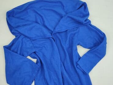 długa sukienka obcisła: Sukienka damska, 2XL — 1