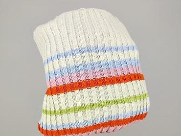 jersey h: Golf damski, rozmiar S — 4