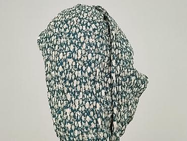 mango spódnice plisowane: MNG, Сукня жіноча, розмір S — 5