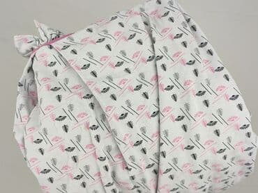 marks and spencer biustonosz: Dove, Нічна сорочка жіноча, M на lalafo.pl — 6 marks and spencer biustonosz: Dove, Нічна сорочка жіноча, M — 6