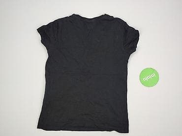 nike compression t shirty: Levi’s, T-shirt damski, rozmiar S — 3