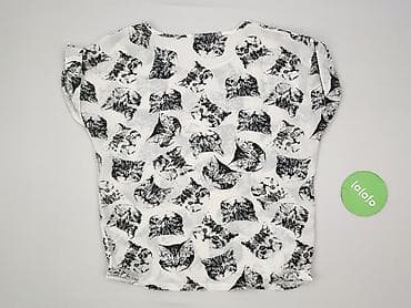 4xl: Bluzka damska, rozmiar XL — 3