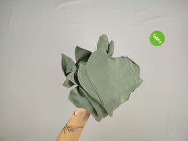 sukienki szałwiowe: ANNA, Sukienka damska, rozmiar S — 6