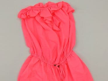 F&F, Kombinezon damski, rozmiar S