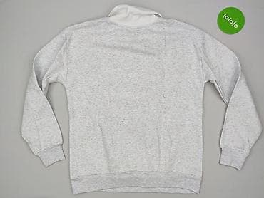 polish monkey: Cropp, Bluza dla mężczyzn, rozmiar S — 4