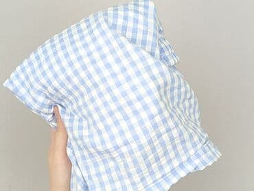 piżama sinsay: Spodnie od piżamy, rozmiar L — 7