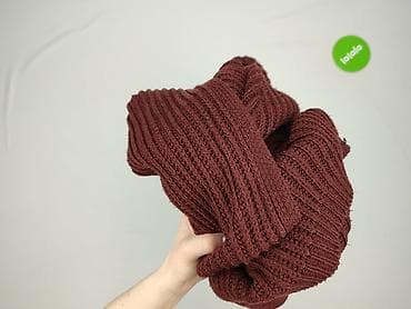 pull and bear kurtki wyprzedaż: PULL&BEAR, Kardigan damski, rozmiar S — 7