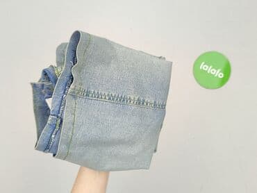 sukienki na wesele do 100 zł allegro: Spódnica damska, XS — 6