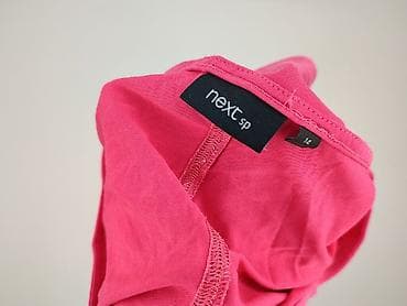 carry tshirt: T-shirt damski, rozmiar XL — 4