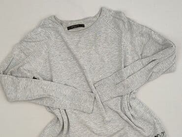 dres sweterkowy mohito: Mohito, Sweter damski, rozmiar M — 2