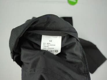 bluzki i tuniki wizytowe: Spodnie dla mężczyzn, rozmiar XL — 4