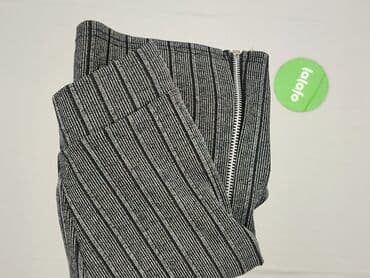 spódnice ze swetrem: Spódnica damska, rozmiar XS — 5