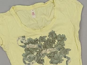 t shirty mint: Wonder, T-shirt damski, rozmiar XS — 1