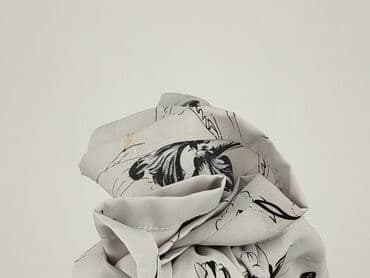 spodenki plus size: Spódnica damska, rozmiar 3XL — 5