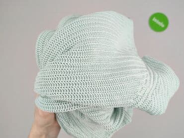 bluza max mara: Esmara, Sweter damski, rozmiar M — 4