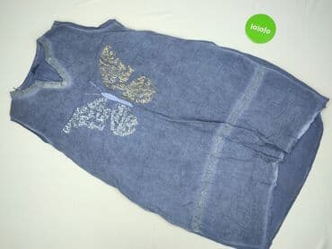 sukienka babylon olx: Sukienka damska, rozmiar M — 2