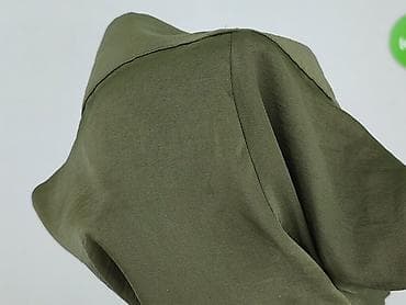 spódniczka emo: Lolita, Spódnica damska, rozmiar M — 6