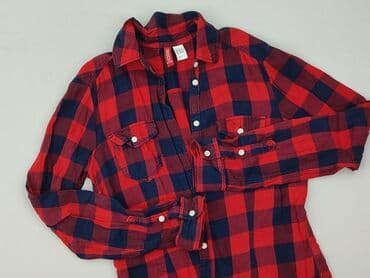 H&M Divided, Women`s shirt, S at lalafo.pl H&M Divided, Women`s shirt, S