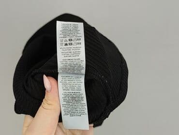 bluzki prazkowane: Primark, Top damski, rozmiar S — 5