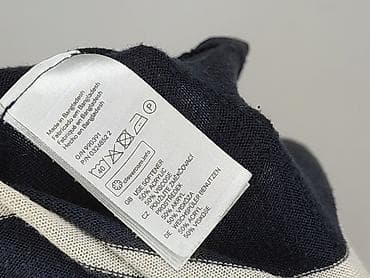 trencz: Kardigan damski, rozmiar M — 5